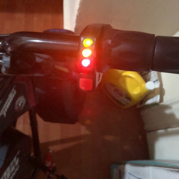 Pásala - Picture 8 of 8